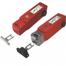 Wyłącznik ryglujący KLM-P2L